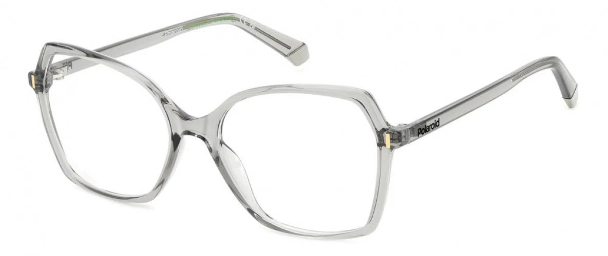 Polaroid Core PLDD525 Eyeglasses - view 3